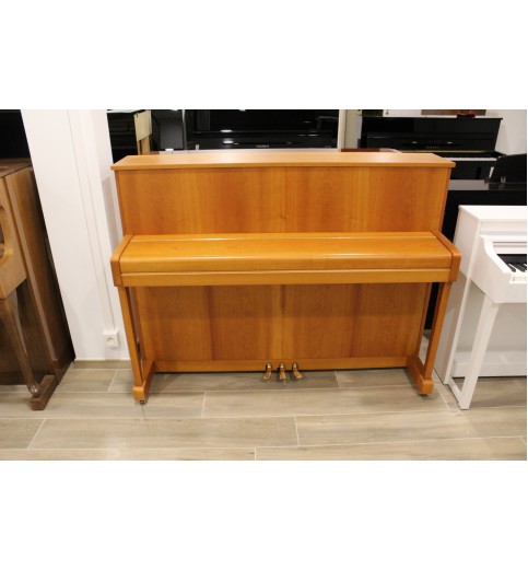  M110T cerisier satiné - Occasion